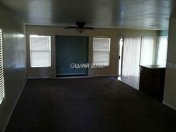 5th image of 5112 Iron Crossing Ave