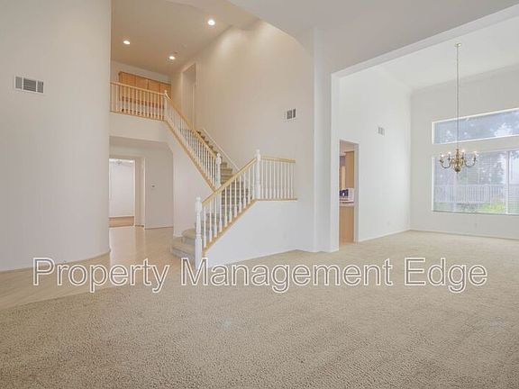 5th image of 32555 Favara Dr