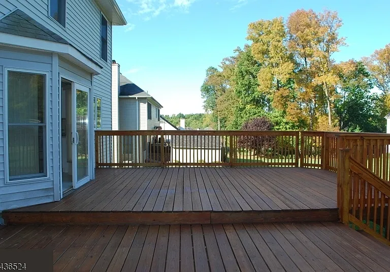 11 Alexandria Dr — Photo 13