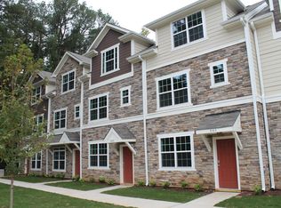 629 Centennial View Ln, Raleigh, NC 27606