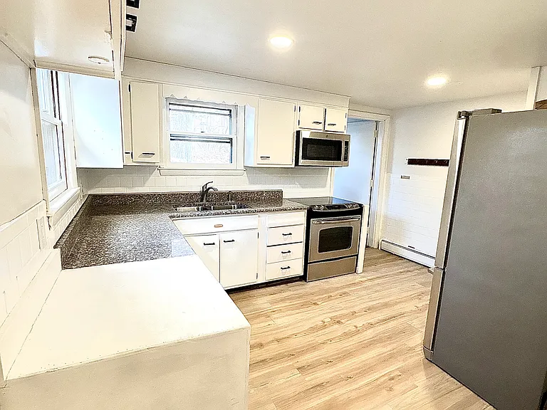 45-45A Bay View Dr #1-2 — Photo 14