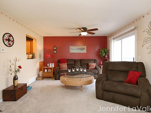 4th image of 4030 Woodrush Ln NW #43