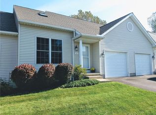 3903 E Boardwalk Pl, Erie, PA 16506
