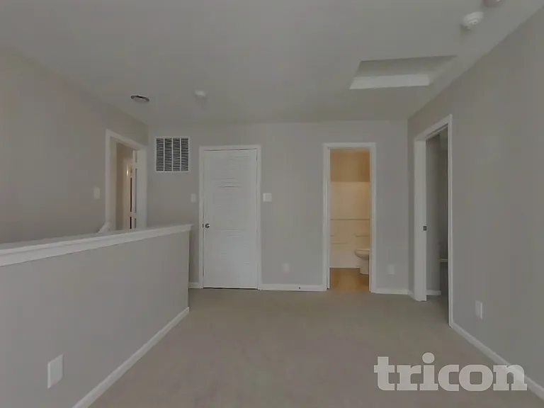 1117 Swearngan Ridge Ct — Photo 14