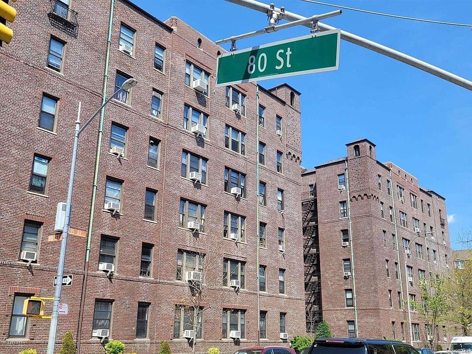 1st image of 80-09 35th Avenue #F5
