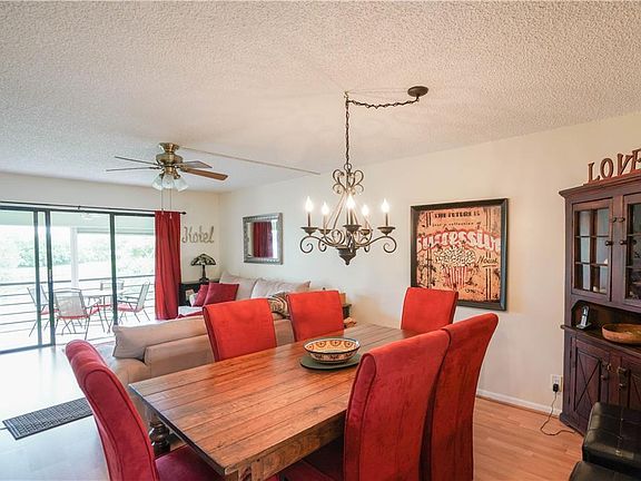 2nd image of 2316 S Cypress Bend Dr APT 216