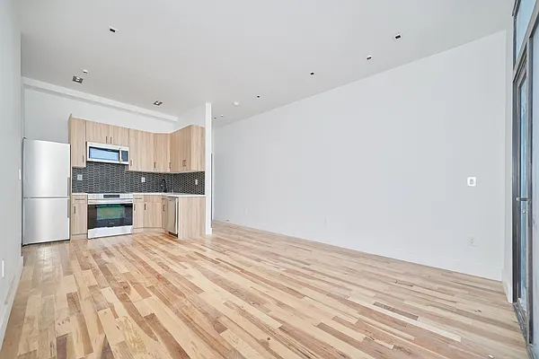 Rented by Keller Williams Realty Empire | media 3