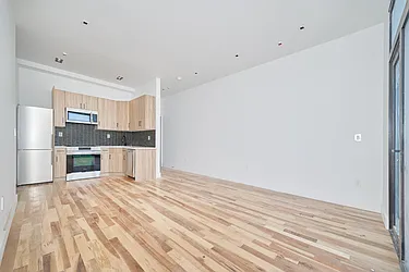 Rented by Keller Williams Realty Empire