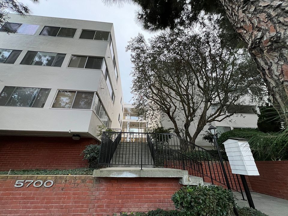 1st image of 5700 Ravenspur Dr Unit 209