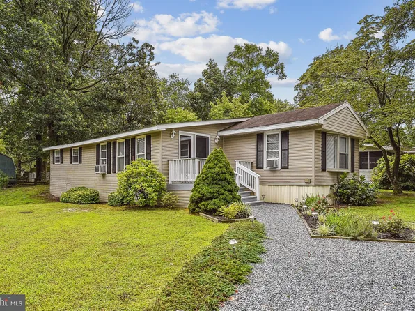 34220 Echo Ct, Frankford, DE 19945