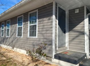 308 Nelson Rd, Chattanooga, TN 37421