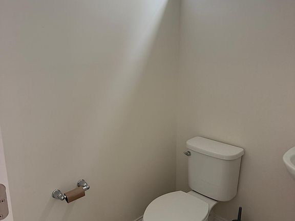 3rd image of 4944 Trout Crest Ct