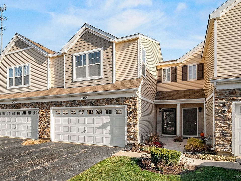 1st image of 6564 Marble Ln