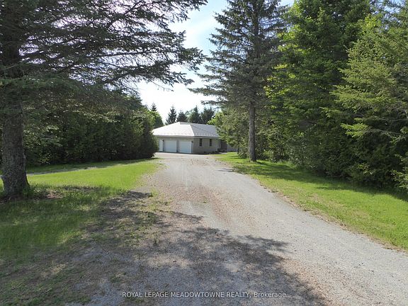 4th image of 4958 Wellington Rd #125