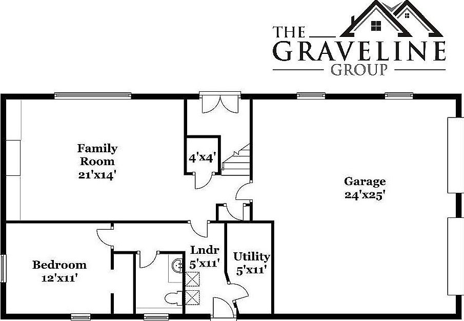 810 Frank Smith Rd, Longmeadow, MA 01106 Zillow