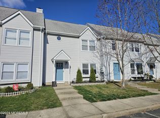 39 Shilling Way, Jackson, NJ 08527