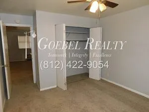 1009 W Franklin St #B — Photo 5