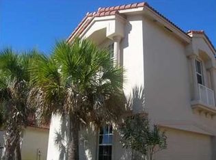 2174 SW Newport Isles Blvd, Port Saint Lucie, FL 34953