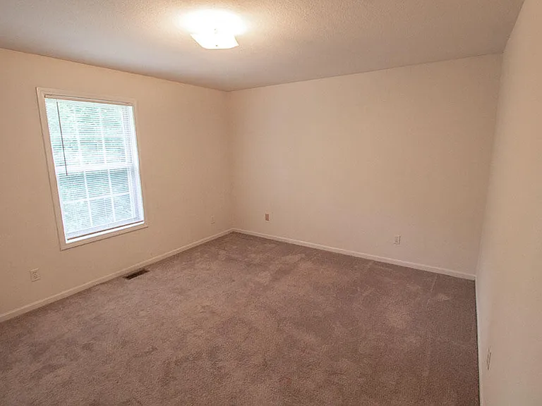 5200 Tessa Way — Photo 15