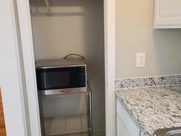 11 Pinelock Dr — Photo 8