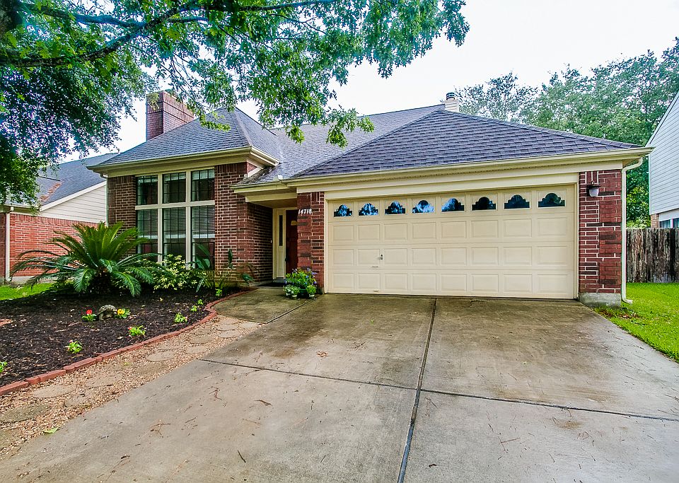 1st image of 14718 Cobre Valley Dr