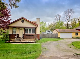 7608 Orchard Rd, Wonder Lake, IL 60097