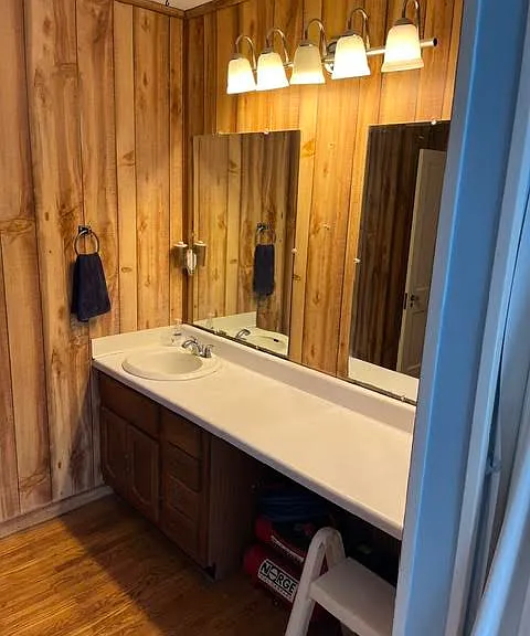 102 Enchantment Cir — Photo 20
