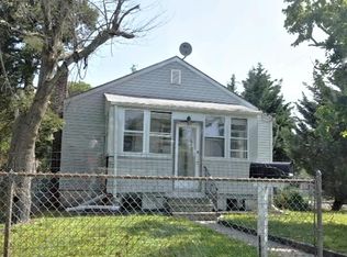 23 Arthur Ave, Clementon, NJ 08021