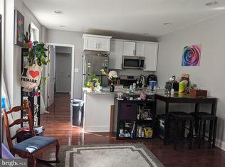 1544 N 7th St, Philadelphia, PA 19122