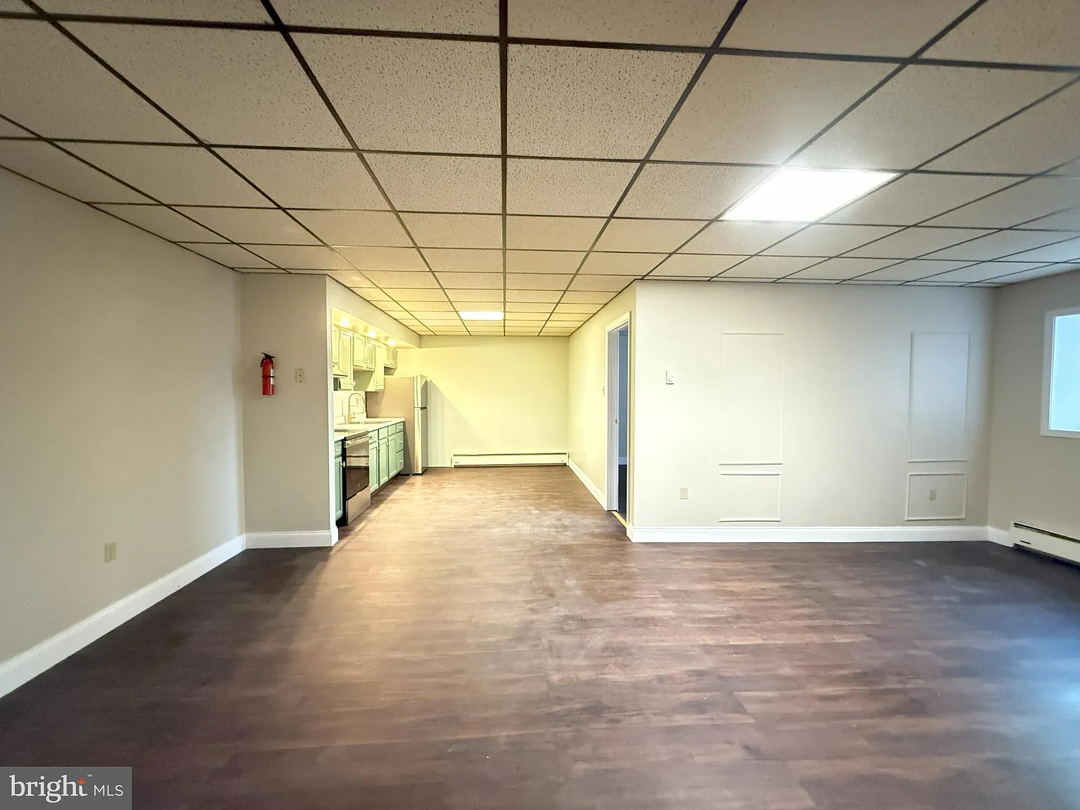 2 bed, 900 sqft, $1,000 — Photo 4