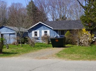 15 Ames Ter, Camden, ME 04843