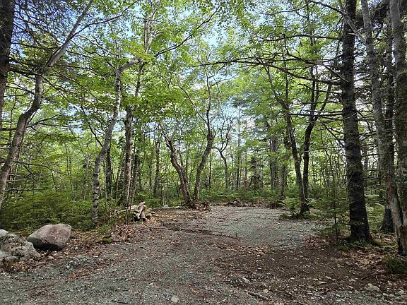 4th image of Lake Dr Lot 27