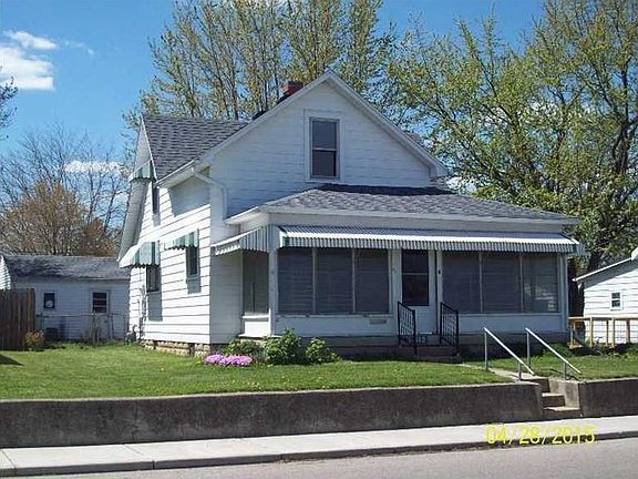 2nd image of 612 Ohio Ave
