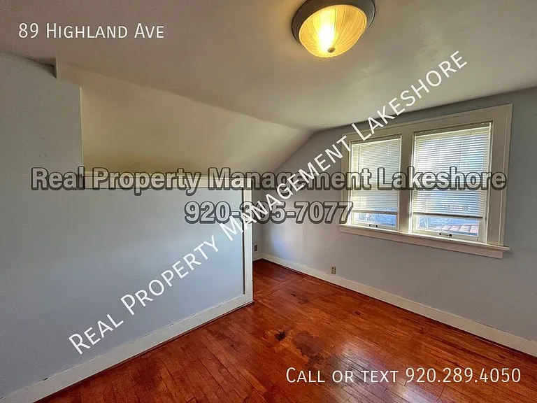 89 Highland Ave — Photo 15