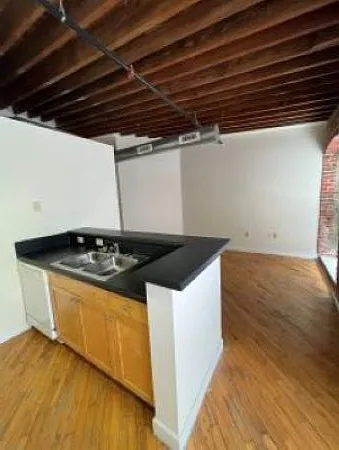 Eagle Mill Apartments — Photo 3