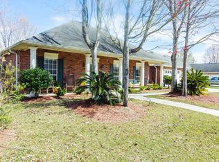 13211 Carriage Cir, Gulfport, MS 39503