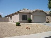 1st image of 8868 W Cherry Hills Dr