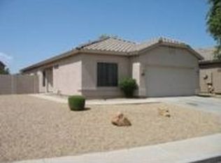 8868 W Cherry Hills Dr, Peoria, AZ 85345