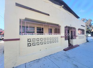 425 Daisy Ave #9, Long Beach, CA 90802