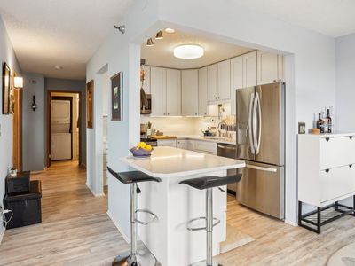 78 10th St E UNIT 3009, Saint Paul, MN, 55101
