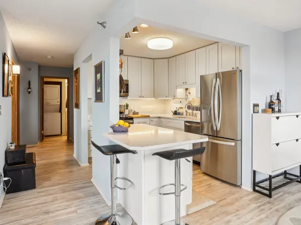 78 10th St E Unit 3009, Saint Paul, MN 55101