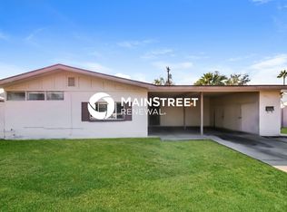 6211 W Indianola Ave, Phoenix, AZ 85033