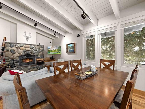 3rd image of 10219 Washoe Rd