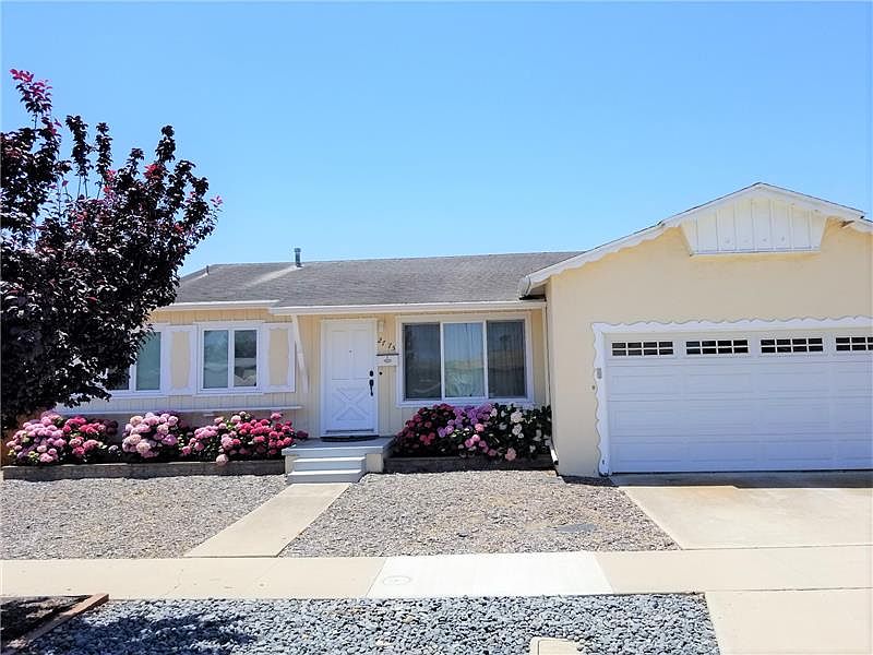 1st image of 2775 Havasupai Ave