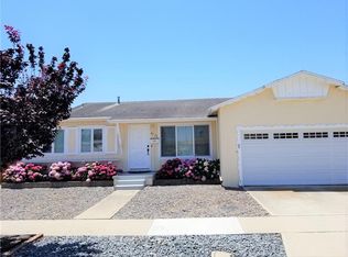 2775 Havasupai Ave, San Diego, CA 92117