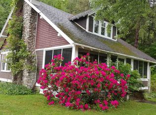 2686 Plank Rd, Berlin, NY 12138