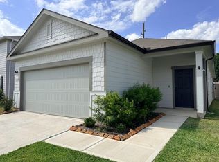 31238 Williams Landing St, Waller, TX 77484