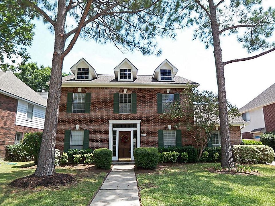 1st image of 15127 Chetland Place Dr