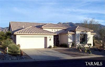 1st image of 38885 S Stone Wood Dr