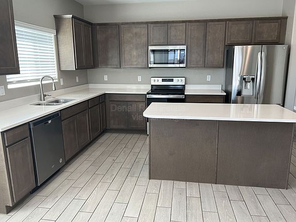 3rd image of 8213 S 45th Ave